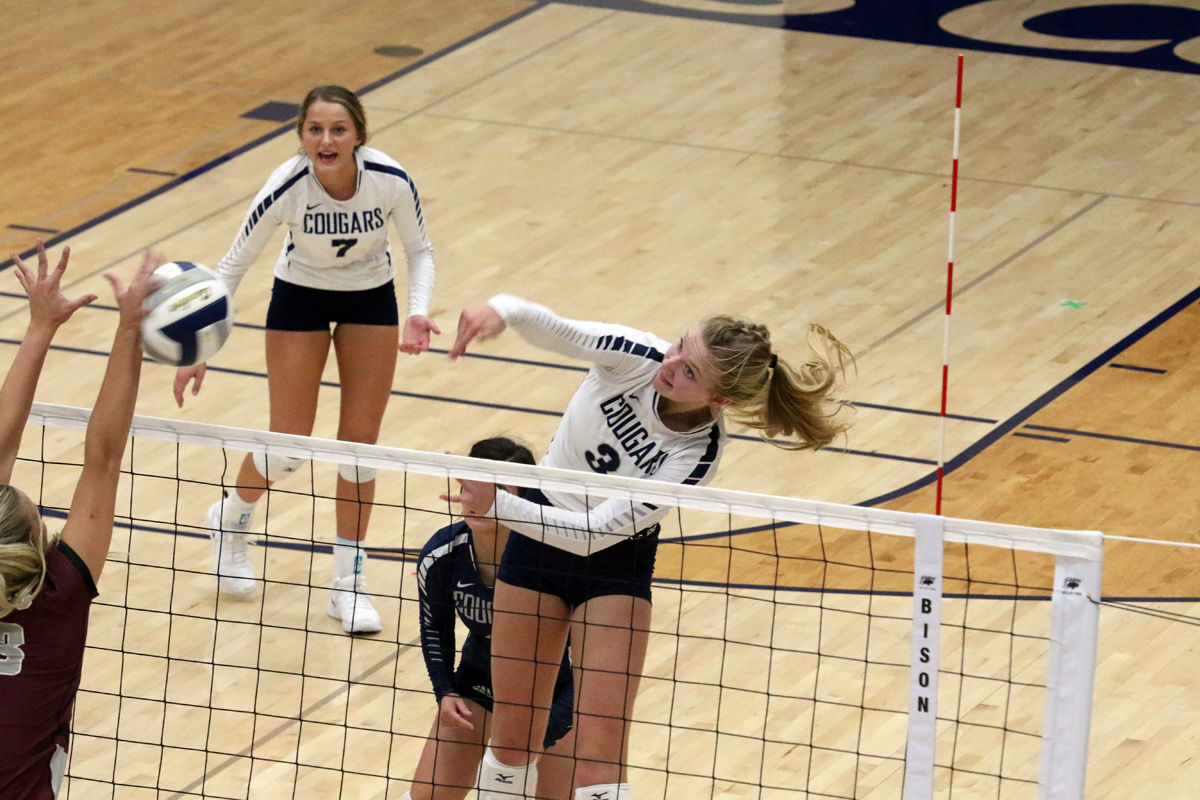 Cross County VB vs BDS (19).jpg